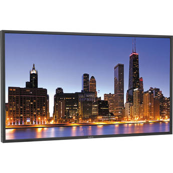 NEC P462 46" Professional Grade Large Screen Display