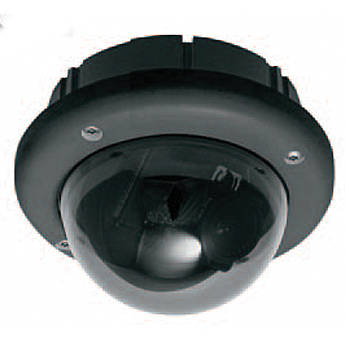 American Dynamics ADCBEH2606CN Discover Indoor/Outdoor High-resolution Mini-dome
