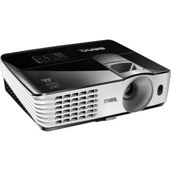 BenQ MX660P DLP Projector