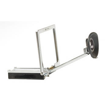 Hasselblad Sports Finder Cat#43028