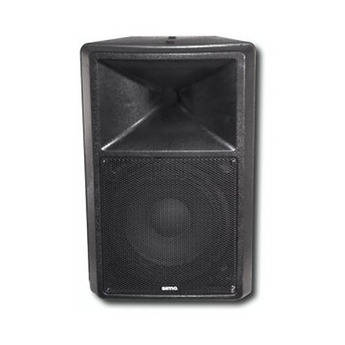 Sima XL-SP8-PR Amplifier Speaker