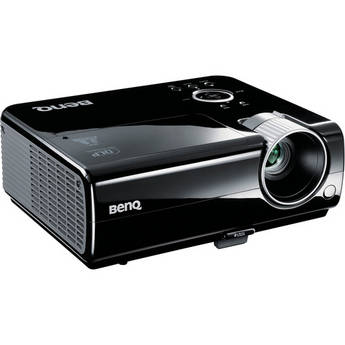 BenQ MX511 Multimedia Projector
