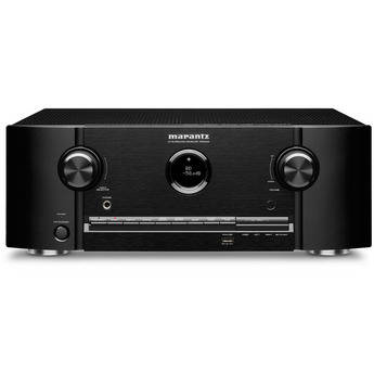Marantz SR5006P Audio Video Receiver