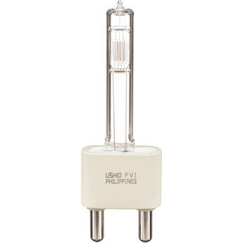 DeSisti CYV Lamp  (1,000W / 120V)