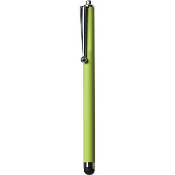 Targus Stylus for iPad (Green)