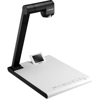 Samsung SDP-960 HD Digital Presenter