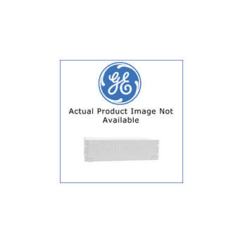General Electric S7704VT-RST 4-Channel Video Multiplexer from Interlogix