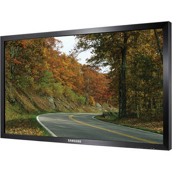 Samsung 650FP-2 65" LCD Flat Panel