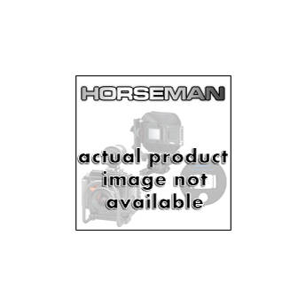 Horseman SW617 90mm Kit (Rodenstock)