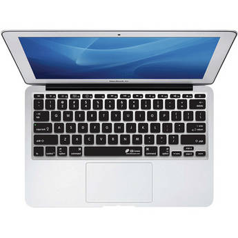 KB Covers Checkerboard Keyboard Cover