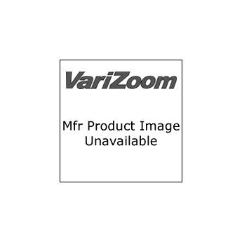 VariZoom STAND ALONE 3 CHANL FOCUS/IRIS ZM CTRL