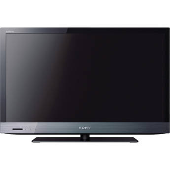 Sony KDL-46EX520 46" BRAVIA Multisystem Internet LED TV
