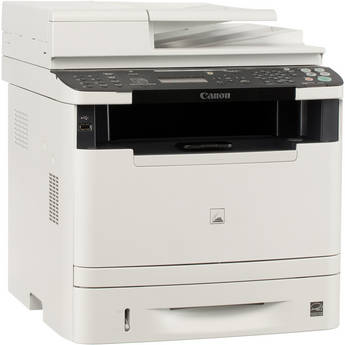 Canon imageCLASS MF5950dw Black & White Laser Multifunction