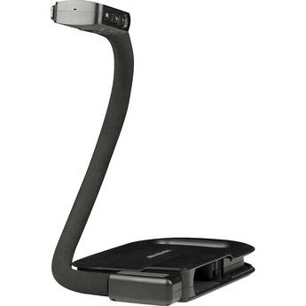 AverMedia AVerVision U10 USB-Powered Document Camera