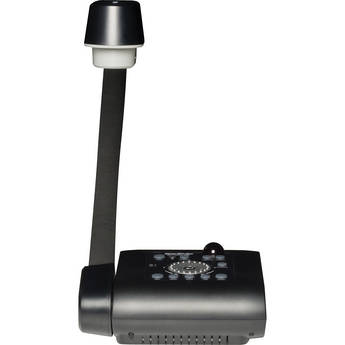 AverMedia AVerVision F30 FlexArm Document Camera