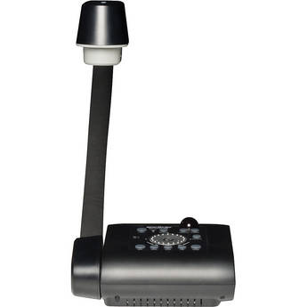 AverMedia AVerVision F50 Portable Document Camera