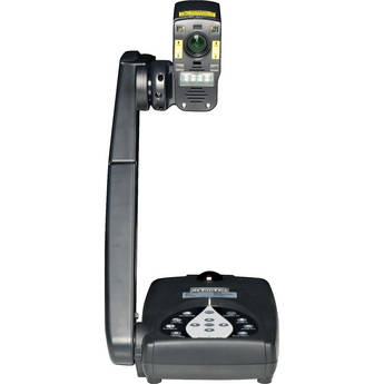 AverMedia AVerVision M50 Portable Document Camera
