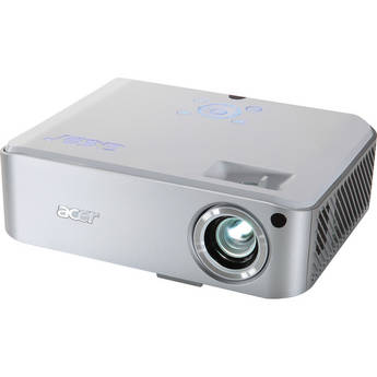 Acer H7531D Home Theater Projector