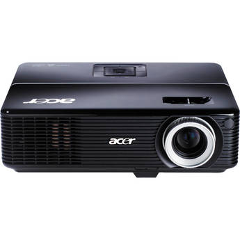 Acer P1303W Professional Projector
