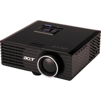 Acer K11 DLP Portable Projector