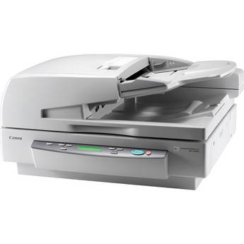 Canon imageFORMULA DR-7090C Universal Production Scanner