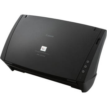 Canon imageFORMULA DR-2010M Workgroup Scanner for Mac