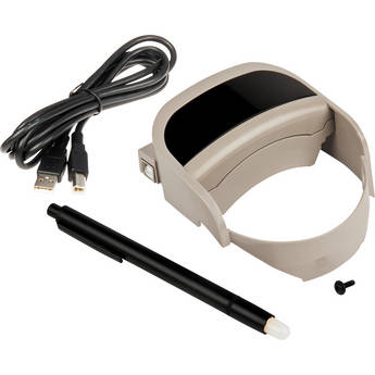 3M Simply Interactive Projection System 716