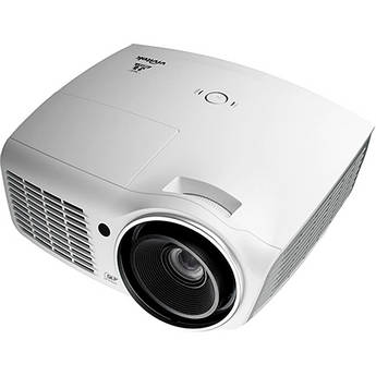Vivitek D860 SVGA 3000 Lumens Digital Projector
