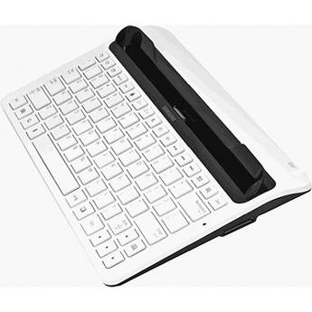 Samsung Keyboard Dock for Samsung Galaxy Tab 10.1