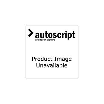 Autoscript W15 15