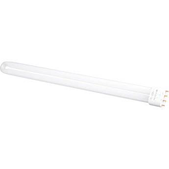General Electric F55BX 55W Cinema Biax Fluorescent Lamp