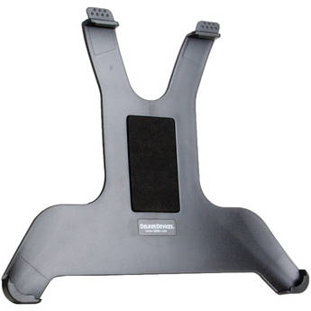 Delkin Devices Fat Gecko iPad 1 Mount Accessory