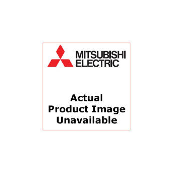 Mitsubishi M521S-AST 52" LCD Monitor w/ Touch Screen Overlay