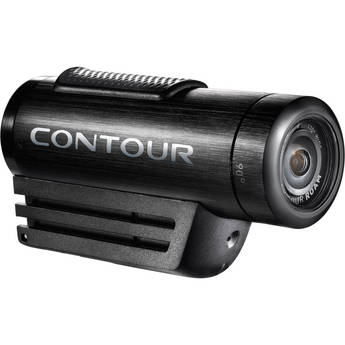 Contour ContourROAM Hands-Free HD Camcorder