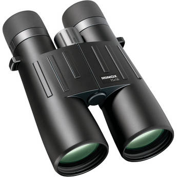 Minox BL BR 15 x 56 Binocular