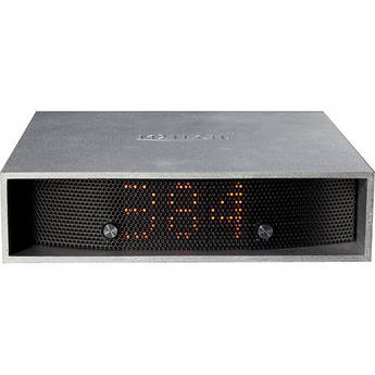M2Tech Young - High Performance Digital to Analog Converter (Red LEDs)