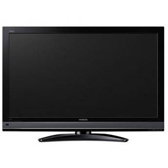 Hitachi L47X04A 47" Multisystem LED TV
