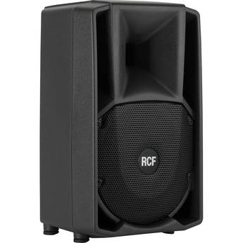 RCF ART 708-A Active 8" 2-Way Speaker