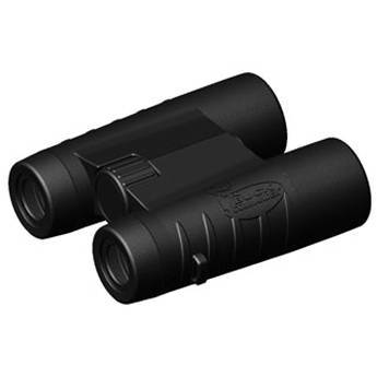 Weaver 10x25 Buck Commander Compact Binocular