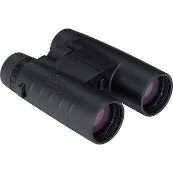 Weaver 8x42 Buck Commander Binocular