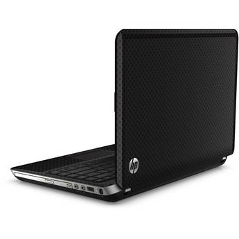 HP / Hewlett Packard Pavilion dv4-4140us 14" Notebook Computer (Espresso Black)