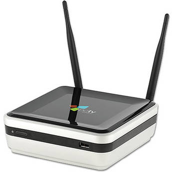 Hauppauge Broadway TV Tuner