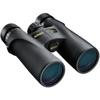 Nikon Monarch 3 All Terrain 10x42 Binocular