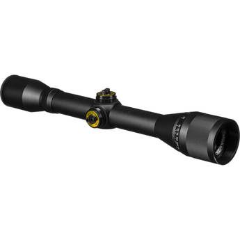 BARSKA 4x32 AO Airgun Riflescope (Black Matte)