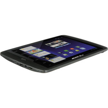 Archos 8GB 80 G9 Android 8" Tablet