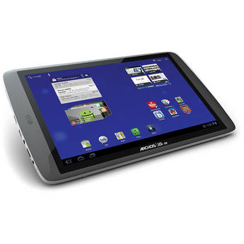 Archos 16GB 101 G9 Turbo 10.1" Android Tablet