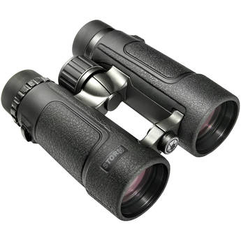 BARSKA 10x42 WP Storm EX Open Bridge Binocular