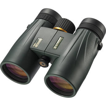 Barska 8x42 WP Naturescape Binocular