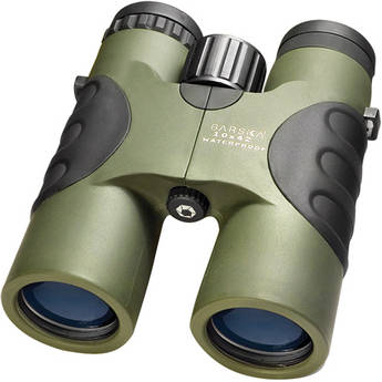 BARSKA 10x42 WP Atlantic Binocular