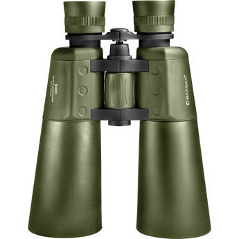 Barska 8x56 WP Blackhawk Binocular